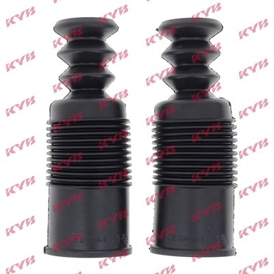 Protectii amortizor KYB 915812