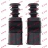 Protectii amortizor KYB 915812