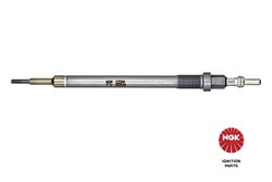 Bujie incandescenta NGK 91584