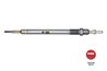 Bujie incandescenta NGK 91584