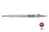 Bujie incandescenta NGK 91586