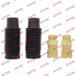 KIT PROTECTIE PRAF AMORTIZOR KYB 915909 - Compatibil cu CITROEN, PEUGEOT