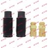 Kit protectie praf amortizor KYB 915909