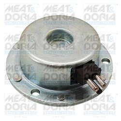 Comanda supapa pozitie arbore cu came Meat & Doria 91597