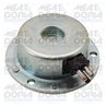 Comanda supapa pozitie arbore cu came Meat & Doria 91597