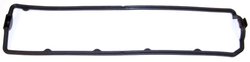 Garnitura capac culbutori Elring 916.005