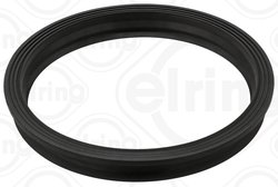 Inel De Etansare, pompa combustibil Elring 916.140