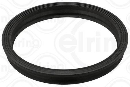 INEL DE ETANSARE, POMPA COMBUSTIBIL ELRING 916.140 - Compatibil cu AUDI, CUPRA, FORD, PORSCHE, SEAT, SKODA, VW