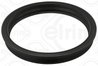 INEL DE ETANSARE, POMPA COMBUSTIBIL ELRING 916.140 - Compatibil cu AUDI, CUPRA, FORD, PORSCHE, SEAT, SKODA, VW