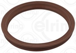 Inel De Etansare, pompa combustibil Elring 916.170