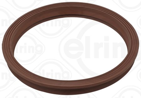 Inel De Etansare, pompa combustibil Elring 916.170