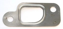 GARNITURA GALERIE EVACUARE ELRING 916.295 - Compatibil cu FORD, FORD AUSTRALIA, MAZDA