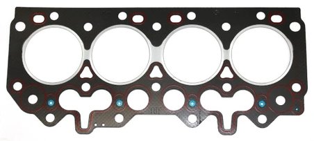GARNITURA CHIULOASA ELRING 916.463 - Compatibil cu CHEVROLET, FORD, FORD USA, LAND ROVER, MERCEDES-BENZ