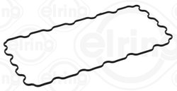 GARNITURA BAIE ULEI ELRING 916.510 - Compatibil cu MERCEDES-BENZ