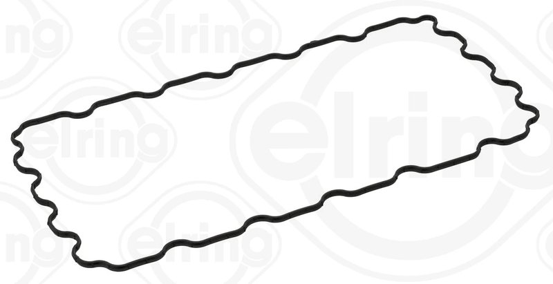 Garnitura baie ulei Elring 916.510