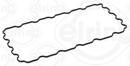 Garnitura baie ulei Elring 916.510