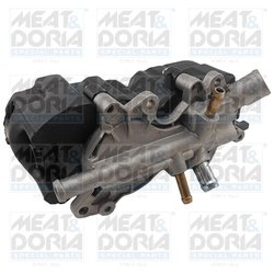 SEPARATOR ULEI VENTILATIE BLOC MOTOR MEAT & DORIA 91623 - Compatibil cu MERCEDES-BENZ