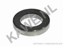 Rulment de presiune Kawe 9163