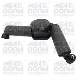 FURTUN AERISIRE BLOC MOTOR MEAT & DORIA 91647 - Compatibil cu BMW
