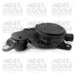 VENTIL AERISIRE CARTER MEAT & DORIA 91639 - Compatibil cu CHEVROLET, OPEL