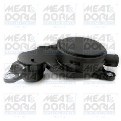 VENTIL AERISIRE CARTER MEAT & DORIA 91639 - Compatibil cu CHEVROLET, OPEL