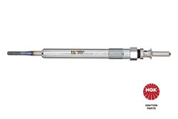 Bujie incandescenta NGK 91648