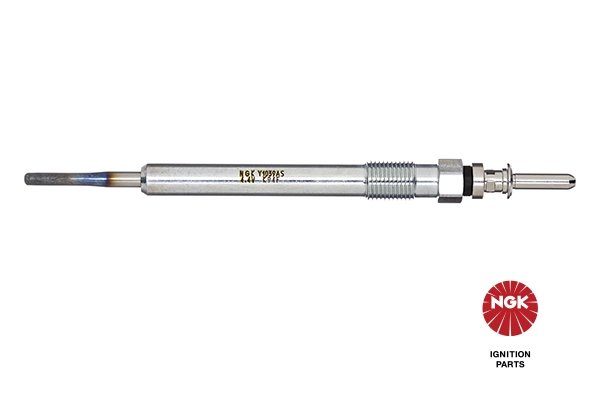 Bujie incandescenta NGK 91648