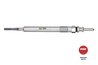 Bujie incandescenta NGK 91648