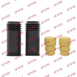 KIT PROTECTIE PRAF AMORTIZOR KYB 916502 - Compatibil cu VOLVO