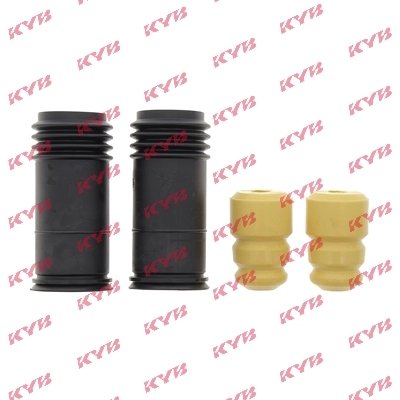 Kit protectie praf amortizor KYB 916502