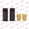 Kit protectie praf amortizor KYB 916502