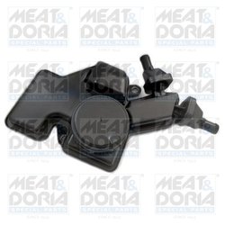 SEPARATOR ULEI VENTILATIE BLOC MOTOR MEAT & DORIA 91657 - Compatibil cu ALFA ROMEO, FIAT, JEEP