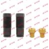 Kit protectie praf amortizor KYB 916803
