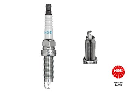 BUJIE NGK 91691 - Compatibil cu NISSAN