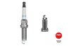 BUJIE NGK 91691 - Compatibil cu NISSAN