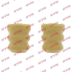 Tampon cauciuc suspensie KYB 916902