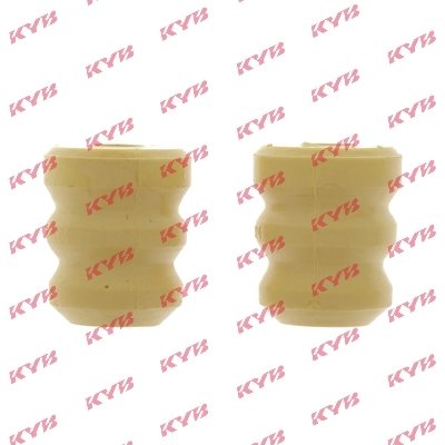 TAMPON CAUCIUC SUSPENSIE KYB 916902 - Compatibil cu HYUNDAI, TOYOTA