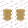TAMPON CAUCIUC SUSPENSIE KYB 916902 - Compatibil cu HYUNDAI, TOYOTA