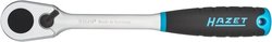 Cheie cu clichet HAZET 916HP