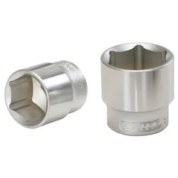 CAP CHEIE TUBULARA KS TOOLS 917.1221 - Piesa auto compatibila cu mai multe marci