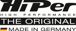 CHEIE CU CLICHET HAZET 916HPLG - Piesa auto compatibila cu mai multe marci