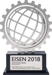 Cheie cu clichet HAZET 916HP