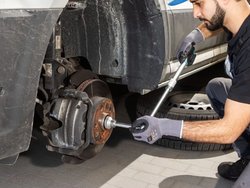 Cheie cu clichet HAZET 916HPLG