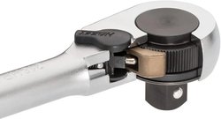 Cheie cu clichet HAZET 916HP