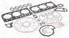 SET GARNITURI CHIULASA ELRING 917.209 - Compatibil cu BOVA, DAF, NEOPLAN