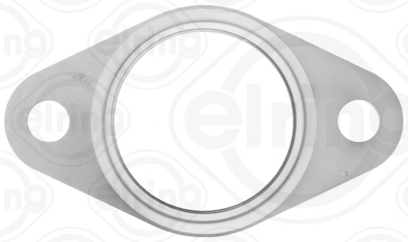 Garnitura galerie evacuare Elring 917.542