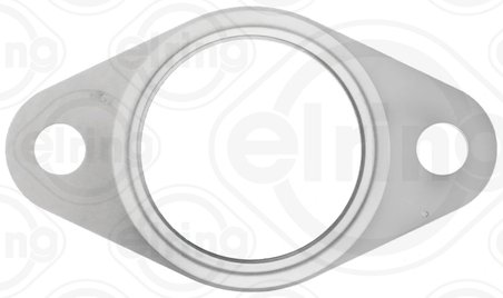 Garnitura galerie evacuare Elring 917.542