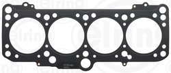 GARNITURA CHIULOASA ELRING 917.826 - Compatibil cu VW