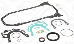 Set garnituri carter Elring 917.878