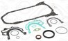 SET GARNITURI CARTER ELRING 917.878 - Compatibil cu VW